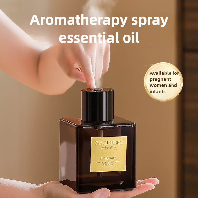 น้ำมันหอมระเหยแบบแท่ง 500 มล.  - Home Fragrance Items บทวิจารณ์และราคา