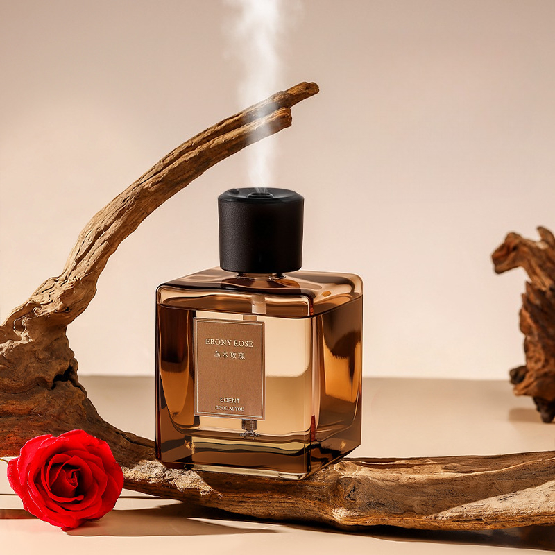 น้ำมันหอมระเหยแบบแท่ง 500 มล.  - Home Fragrance Items บทวิจารณ์และราคา