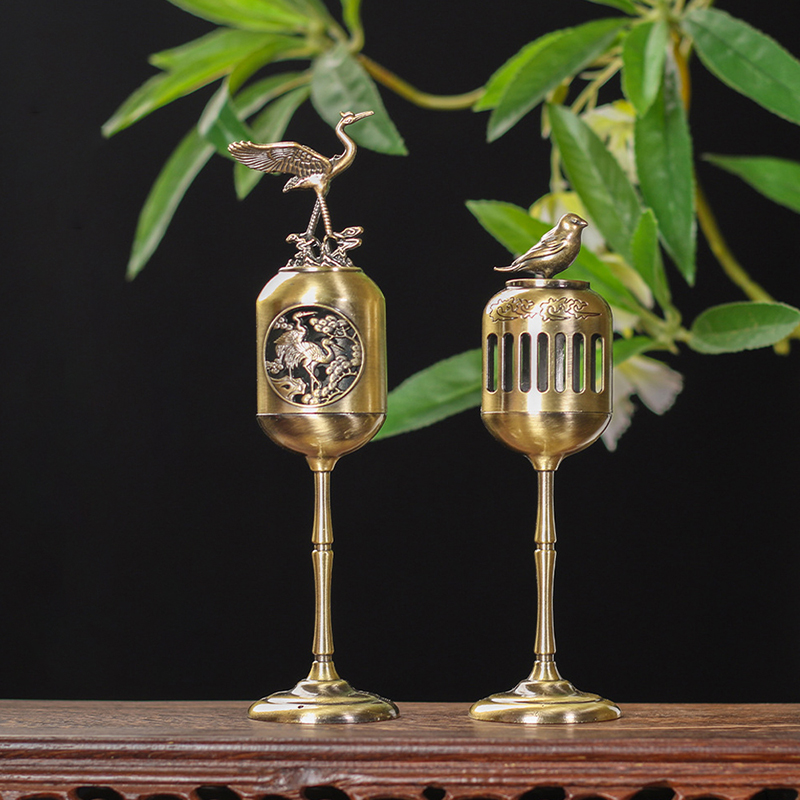 เครื่องประดับตกแต่งบ้าน ห้องอ่ - Home Fragrance Lamp บทวิจารณ์และราคา