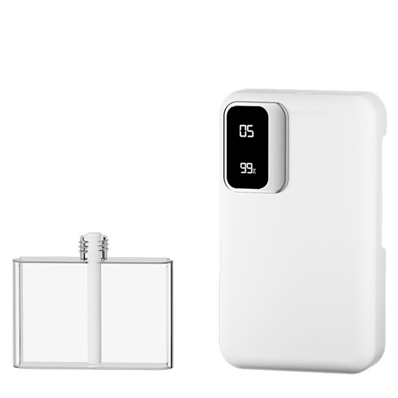 A74G-USB เครื่องพ่นอโรมาเธอราพ - Home Fragrance Items บทวิจารณ์และราคา