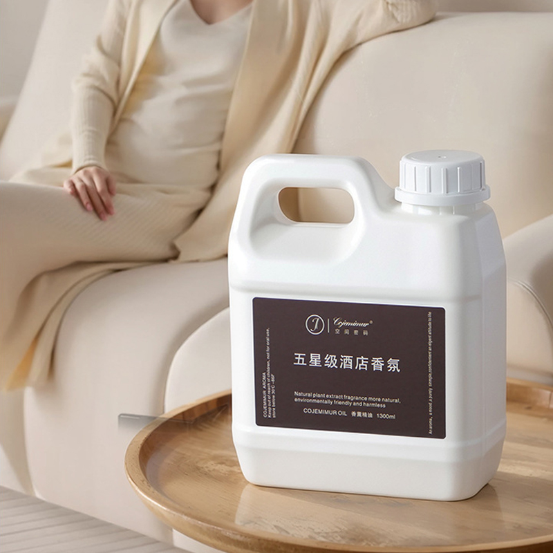 1300ml 5-star Hotel น้ํามันหอม - Home Fragrance Items บทวิจารณ์และราคา