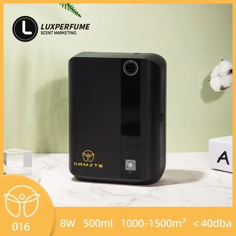 เครื่องกระจายกลิ่นไฟฟ้าสำหรับบ - Home Fragrance Items บทวิจารณ์และราคา