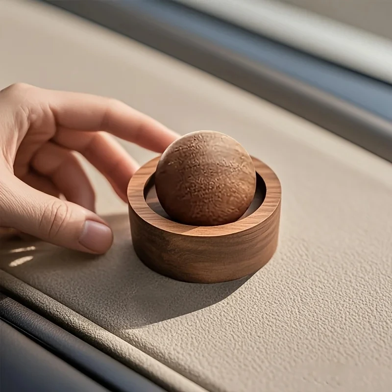เครื่องกระจายกลิ่นน้ำมันหอมระเ - Home Fragrance Items บทวิจารณ์และราคา