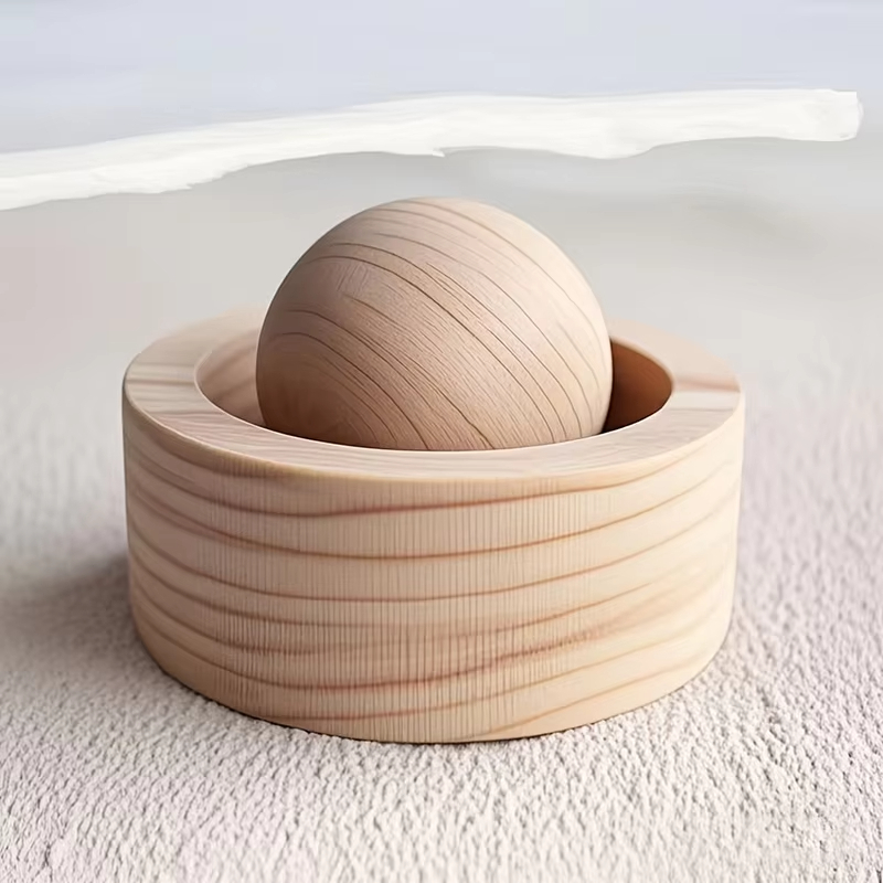 เครื่องกระจายกลิ่นน้ำมันหอมระเ - Home Fragrance Items บทวิจารณ์และราคา