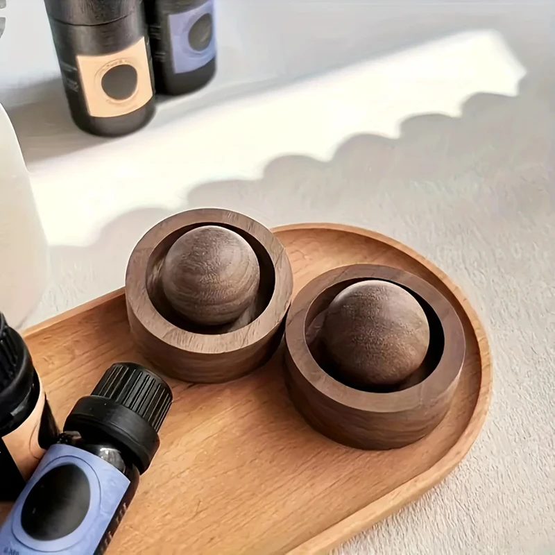เครื่องกระจายกลิ่นน้ำมันหอมระเ - Home Fragrance Items บทวิจารณ์และราคา
