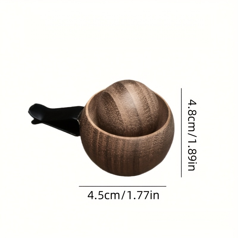 เครื่องกระจายกลิ่นหอมในรถยนต์แ - Home Fragrance Items บทวิจารณ์และราคา