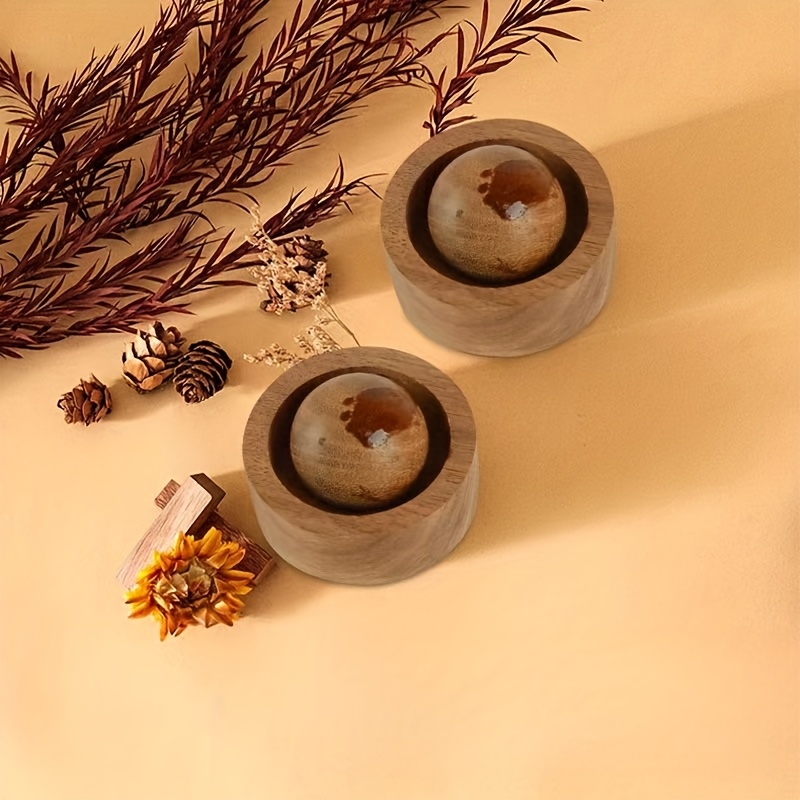 เครื่องกระจายกลิ่นน้ำมันหอมระเ - Home Fragrance Items บทวิจารณ์และราคา