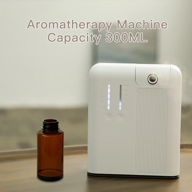 เครื่องกระจายกลิ่นหอม Namste บ - Home Fragrance Items บทวิจารณ์และราคา