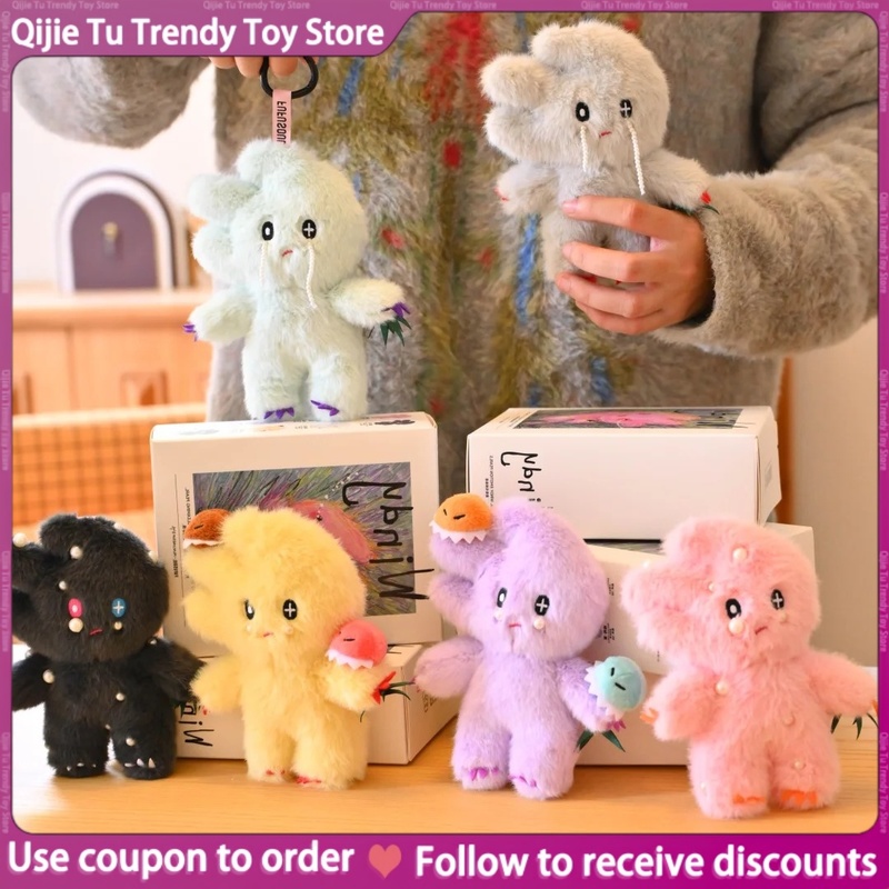 ตุ๊กตาหอมกลิ่นหอมซีรีส์ “Windy - Home Fragrance Items บทวิจารณ์และราคา