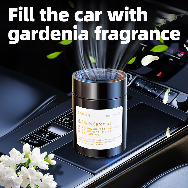 น้ำหอมปรับอากาศในรถยนต์ รุ่นให - Home Fragrance Items บทวิจารณ์และราคา